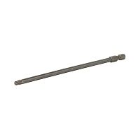 Embout de tournevis Torx 6 " T25 - Industriel - recyclable